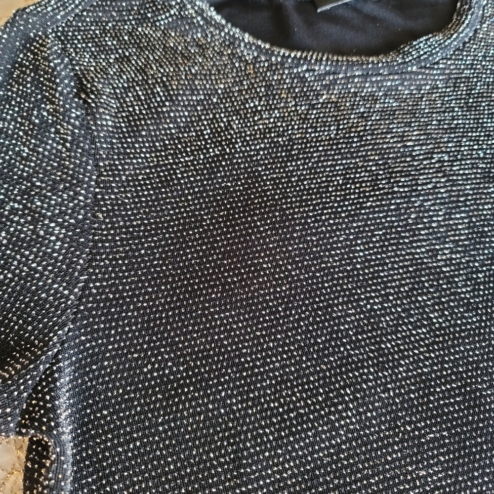Shirt - Picture 3 of 3